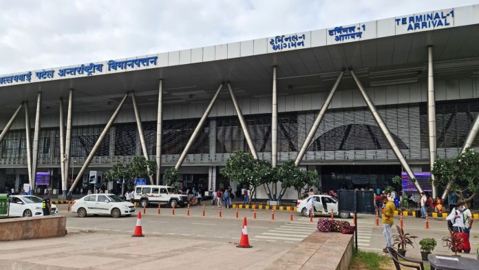 Air India plane crash: Ahmedabad airport closed, no flights will operate Air India plane crash: Ahmedabad airport closed, no flights will operate