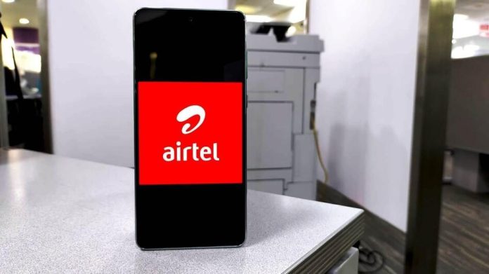 Airtel introduced a cheap recharge plan for 365 days, the tension of frequent recharge is over
