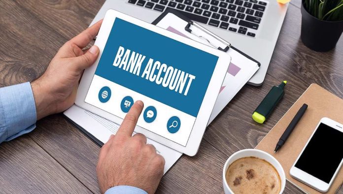 Bank Account KYC: KYC of these bank accounts is mandatory before October 1, otherwise the account will be closed.