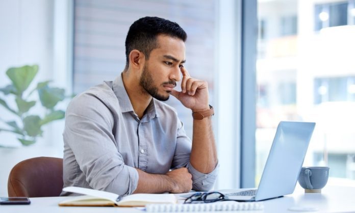 Companies Employee: Big News! Now you will have to work 12 hours in the office! Government brings new proposal, know the details Companies Employee: Big News! Now you will have to work 12 hours in the office! Government brings new proposal, know the details