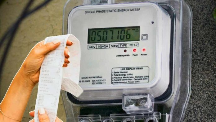 Electricity Bill Reduced: Good news! Electricity bill will be reduced by 26%, government made a big announcement Electricity Bill Reduced: Good news! Electricity bill will be reduced by 26%, government made a big announcement