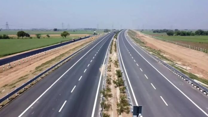 Expressway Toll is Costlier: Expressway travel in UP will be 25 percent more expensive than national highway