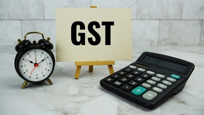 GST Filing Rules: Big update regarding GST filing, if you do not do this then you will incur huge loss GST Filing Rules: Big update regarding GST filing, if you do not do this then you will incur huge loss