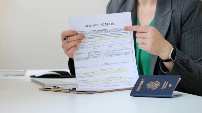 H1-B visa holders: Big news! Indians may be expelled from America on a large scale - know the details