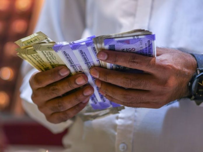 Honorarium Increased: Good news! Employees' honorarium increased, order issued, know how much amount will increase in your account? Honorarium Increased: Good news! Employees' honorarium increased, order issued, know how much amount will increase in your account?