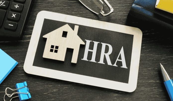 ITR Filing 2025: Income Tax Department has changed the rules for claiming HRA, know how much you can claim without receipt ITR Filing 2025: Income Tax Department has changed the rules for claiming HRA, know how much you can claim without receipt