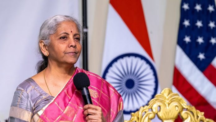 Tax exemption: Big relief to foreign investors, sovereign wealth funds and pension funds will get tax exemption for five more years
