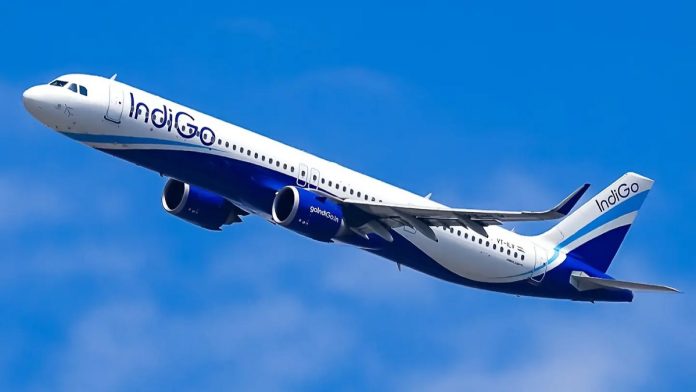 IndiGo flight cancellation: Get a full refund if your IndiGo flight is delayed or cancelled by following these simple steps. IndiGo flight cancellation: Get a full refund if your IndiGo flight is delayed or cancelled by following these simple steps.