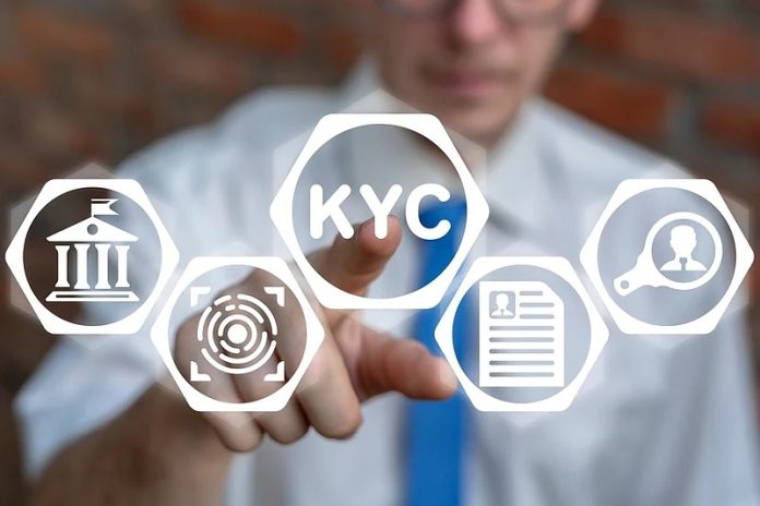 KYC Update: Big news! RBI gave a big order to banks on KYC update, customers will get this benefit