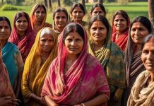 Women will get Rs 2500 and Rs 20,000 loan before Holi, check your name in the list Women will get Rs 2500 and Rs 20,000 loan before Holi, check your name in the list