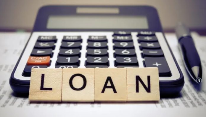 Loan Calculator: ₹3.70 lakh interest will be saved on a loan of 50 lakhs, EMI will be reduced by Rs 1542