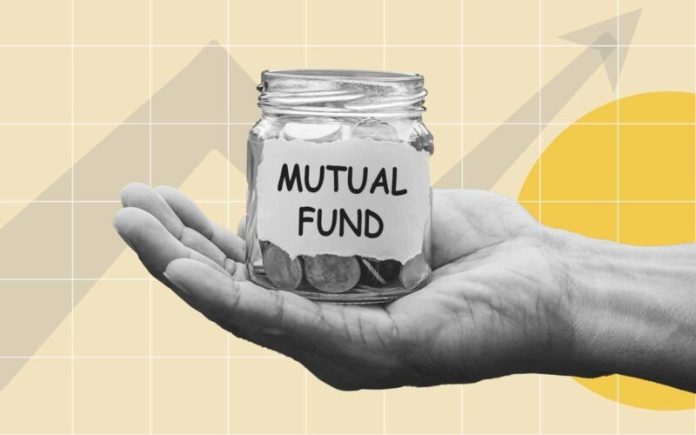 Mutual Fund Rules Change: Preparations for change in mutual fund rules, this is SEBI's plan for investors Mutual Fund Rules Change: Preparations for change in mutual fund rules, this is SEBI's plan for investors