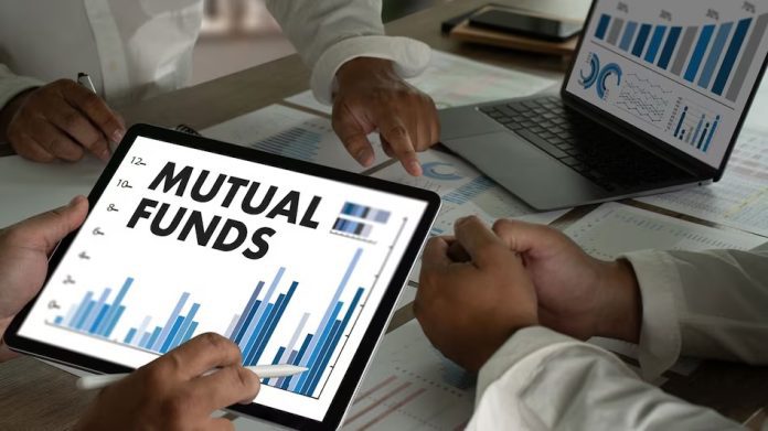 Mutual Funds: List of 10 Mutual Funds to Invest in in December