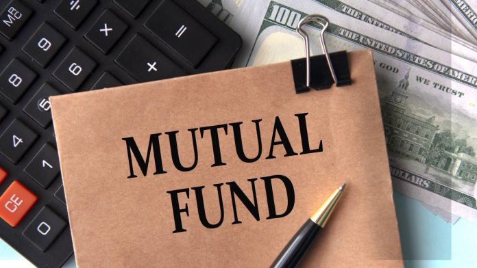KYC Linked To Mutual Funds: Know the step-by-step details of mutual fund KYC status and the easy way to update it. KYC Linked To Mutual Funds: Know the step-by-step details of mutual fund KYC status and the easy way to update it.