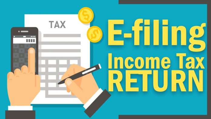 New Tax Notification: CBDT issued new order for taxpayers, know who will get the benefit and who will not