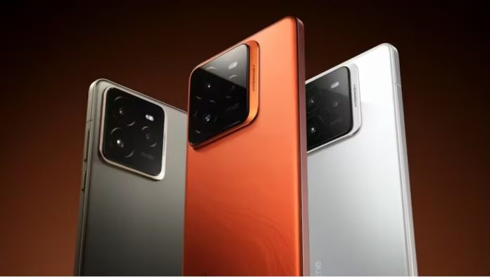 Realme GT 7 Pro cut price: 8 thousand discount on Realme GT 7 Pro, you will get strong features, this is the price