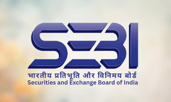 SEBI New System launched: Big News! Now investors will get guarantee of secure payment, will be saved from fraud; Details