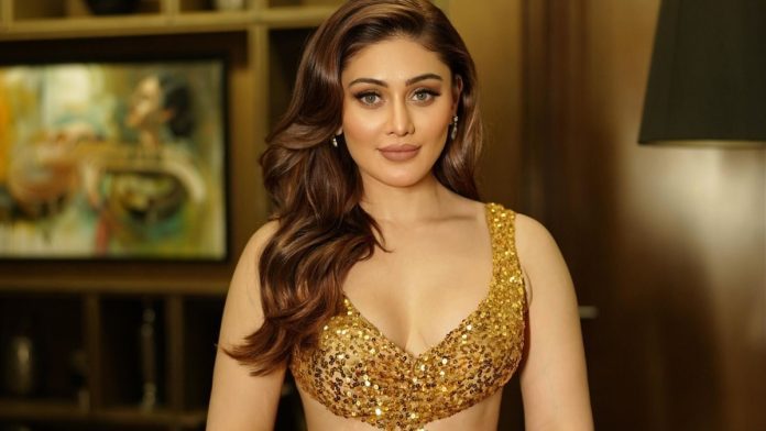 Shefali Jariwala Death: ‘Kaanta Laga’ fame Shefali Jariwala said goodbye to the world at the age of 42 Shefali Jariwala Death: ‘Kaanta Laga’ fame Shefali Jariwala said goodbye to the world at the age of 42