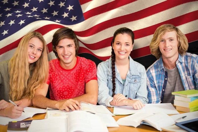 US Study Rules Change: Now the rules for studying in America have changed, know what the students will have to do? US Study Rules Change: Now the rules for studying in America have changed, know what the students will have to do?