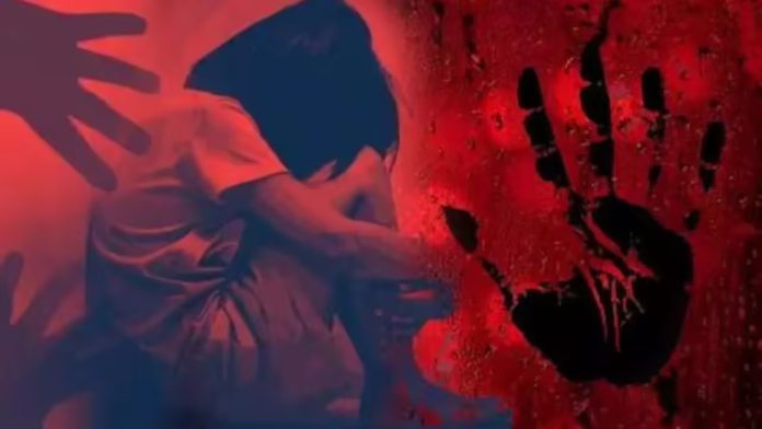 West Bengal: Student gang-rape in Kolkata Law College, three accused arrested West Bengal: Student gang-rape in Kolkata Law College, three accused arrested