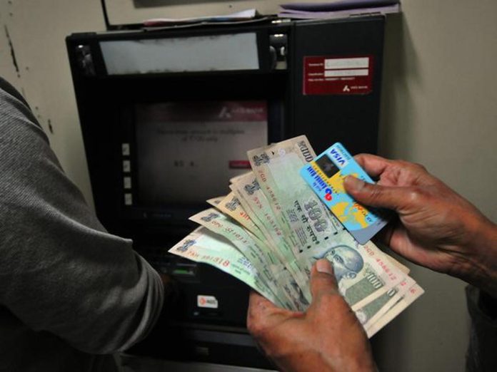 ATM Cash Withdrawal Limits in India: Know SBI, HDFC, PNB, ICICI and other top banks' cash limits