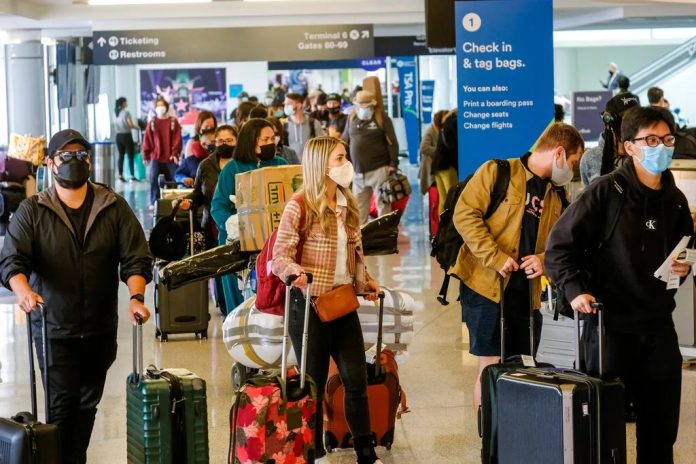 Airports New Rules: Now new conditions apply to get lounge access at airports using credit cards; Know what the new rule is Airports New Rules: Now new conditions apply to get lounge access at airports using credit cards; Know what the new rule is