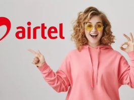 Airtel's Fantastic Plan with 77 Days of Validity: Offers 1.5GB of Daily Data and Much More!