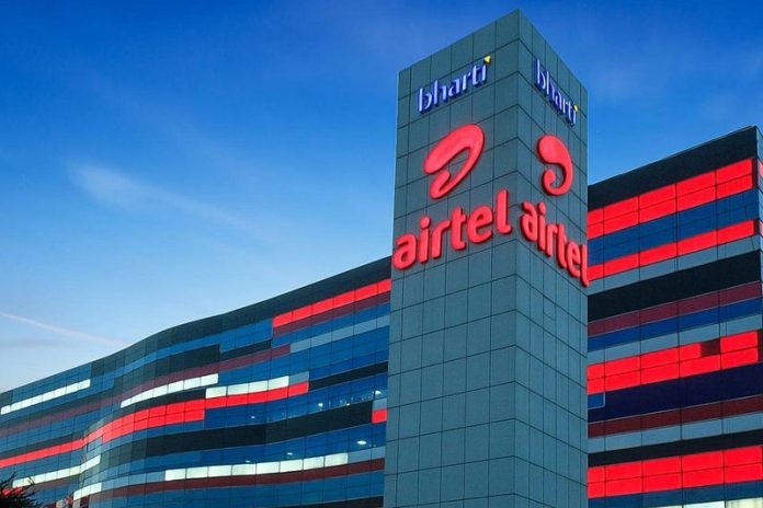 Airtel is offering 25% cashback on every recharge! You can save hundreds of rupees this way