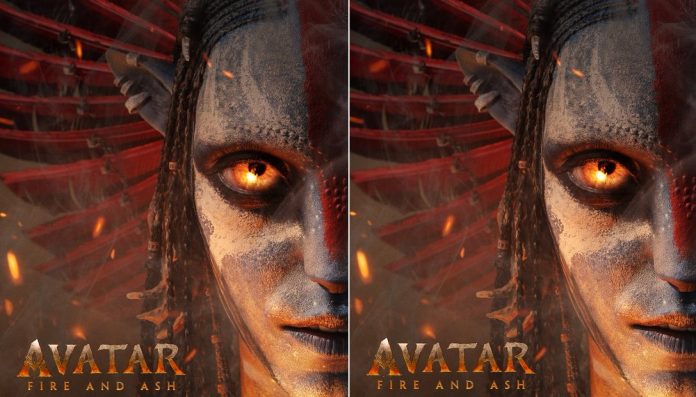 'Avatar 3' Release date announced in theaters, trailer will come on this day