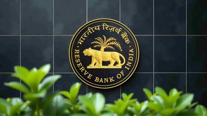 RBI issues major update regarding SBI, HDFC Bank and ICICI Bank, bank customers should check immediately RBI issues major update regarding SBI, HDFC Bank and ICICI Bank, bank customers should check immediately