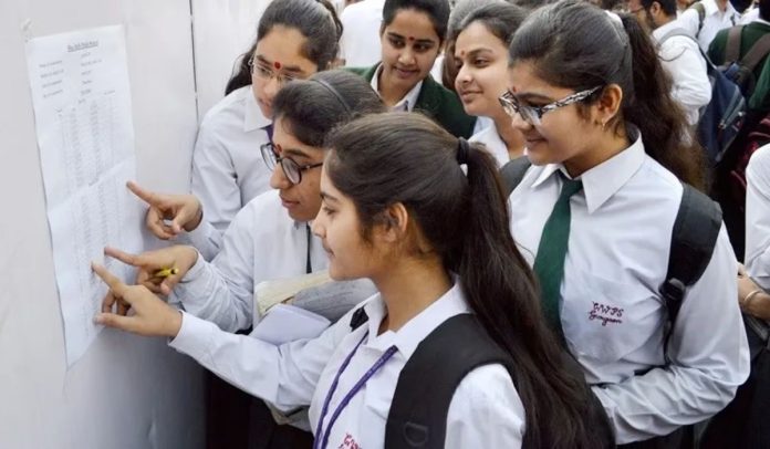 CBSE releases new guidelines for 10th-12th practical exams, strict instructions to schools; learn more