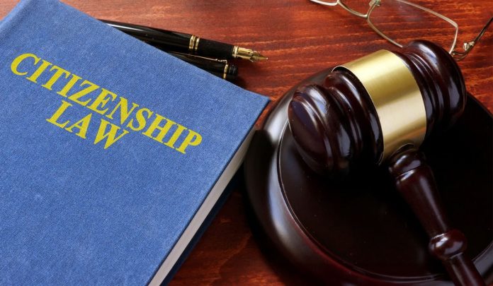 Citizenship Rules: 9 countries where Indians can legally buy citizenship, costing less than Rs 1 crore!