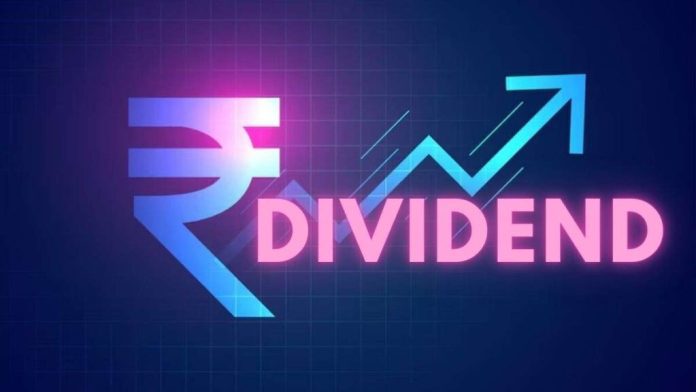 Dividend Alert Big Announcement! This company is giving 250% dividend on every share; record date is also near Dividend Alert Big Announcement! This company is giving 250% dividend on every share; record date is also near