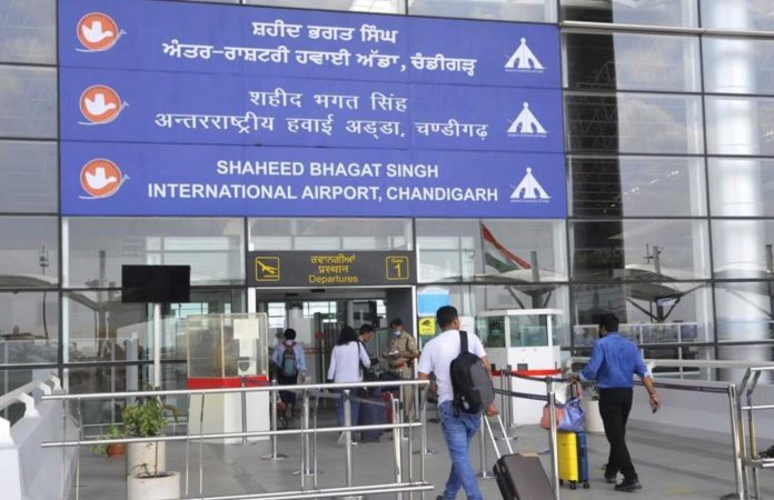 Flights Schedule Changed: Big news! International flights schedule changed, note the dates and routes before traveling