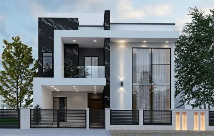 Govt New Policy: You cannot build a house in Gurugram without the permission of your neighbour, they are asking for Rs 40 lakh for a sign