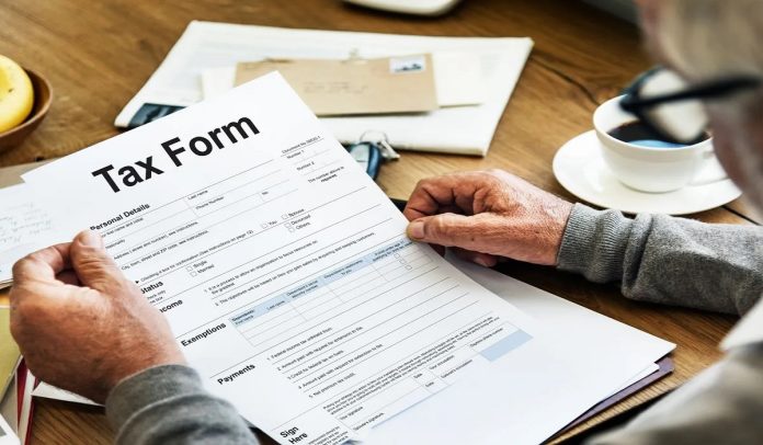 Deadline for filing ITR is about to end, what will happen if you file returns after September 15?