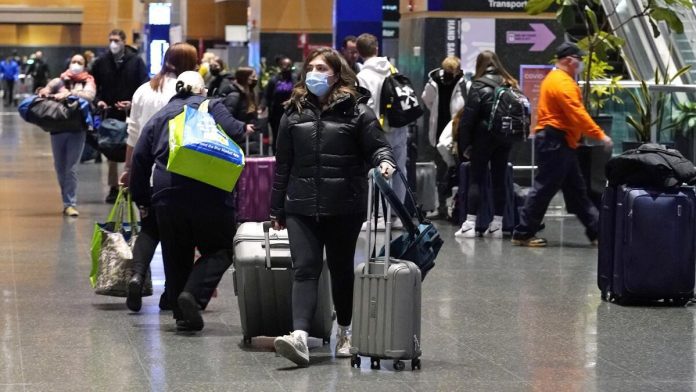 IndiGo New Flight: Good news for passengers! IndiGo will start new flight to this city from July 20, check details IndiGo New Flight: Good news for passengers! IndiGo will start new flight to this city from July 20, check details