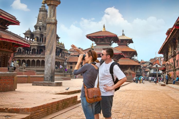 Good news for Indian tourists planning to travel to Nepal, now they can carry Rs 4.25 lakh in cash