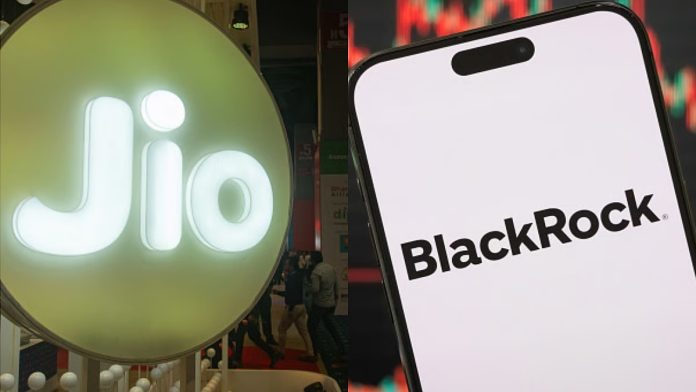 Jio BlackRock AMC presents plan for the year 2026, investors will get many options Jio BlackRock AMC presents plan for the year 2026, investors will get many options