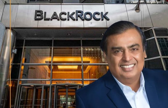Jio BlackRock mutual funds: Now you can invest in Jio BlackRock mutual funds without waiting, know the process Jio BlackRock mutual funds: Now you can invest in Jio BlackRock mutual funds without waiting, know the process