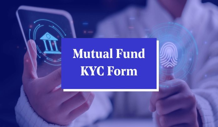 KYC Verification: Good news for 24 crore investors! Now mutual fund KYC will be done at the nearest post office