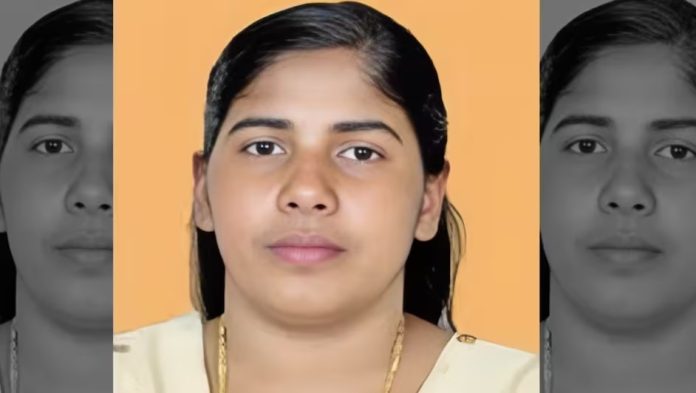 Kerala nurse Nimisha Priya's hanging postponed, big news comes from Yemen