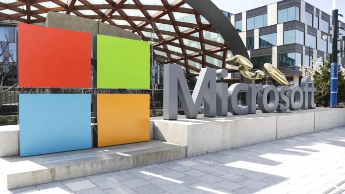 Microsoft Layoffs: More than 9000 employees may be laid off from Microsoft company, notices have started being sent Microsoft Layoffs: More than 9000 employees may be laid off from Microsoft company, notices have started being sent