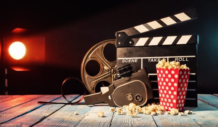 Movie Ticket Price: Good news for cinema lovers! Watch the movie in theatres any day and any time for only Rs 200 Movie Ticket Price: Good news for cinema lovers! Watch the movie in theatres any day and any time for only Rs 200