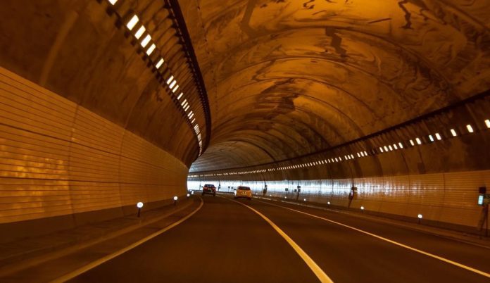 New Underground Road 30 KM journey will be completed in 15 minutes, underground road is going to be built