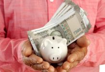 PPF Savings Scheme: One crore rupees fixed in the bank, 60 thousand rupees pension every month, see PPF calculation PPF Savings Scheme: One crore rupees fixed in the bank, 60 thousand rupees pension every month, see PPF calculation