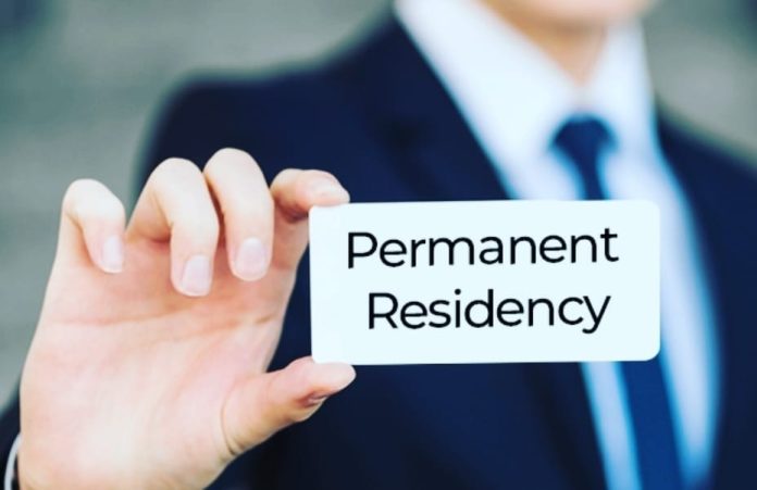Permanent Residency: Good news for Indians! This country is making foreign citizens permanent residents, know complete details