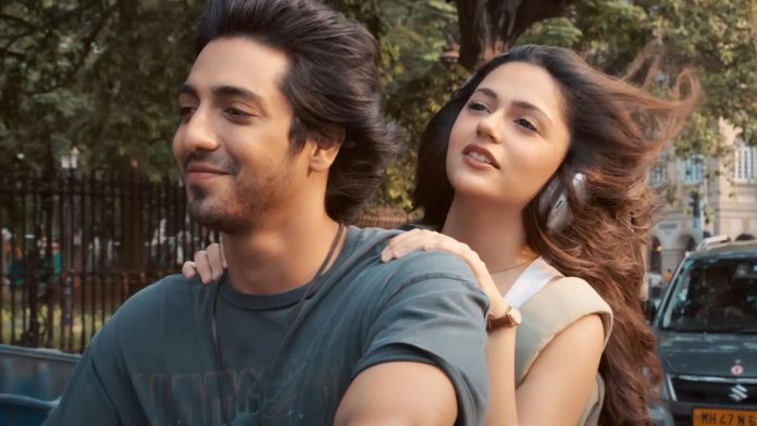 Saiyaara OTT Release: After theaters, 'Saiyaara' will be released on this OTT, know the date