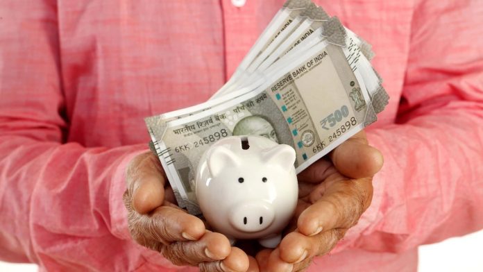 GST 2.0: Savings will total Rs 2 lakh crore. Learn how GST 2.0 will achieve such massive savings.