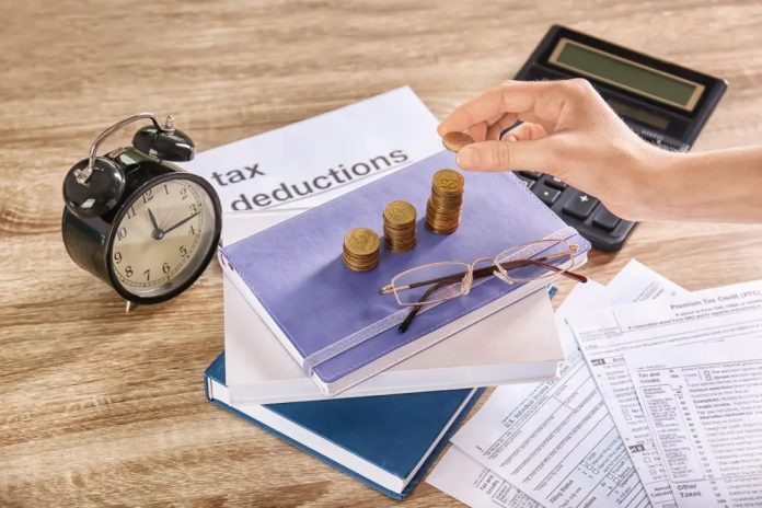 Tax Deductions Claim: If you want exemption in Income Tax then do not forget to claim these 5 deductions, you will save a lot